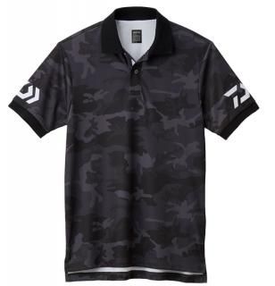  Ⱦµݥ DE-7906 ֥åߥۥ磻 L daiwa  (SP) Ź̲ʡ