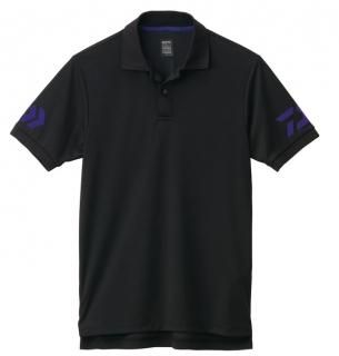  Ⱦµݥ DE-7906 ֥åߥ֥롼 XL(LL) daiwa   (SP) Ź̲ʡ