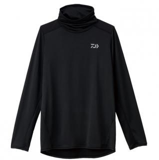  ɥ饤(R) ϥͥå󥰥꡼֥å奬 DE-6021 ֥å XL(LL)  daiwa (SP) Ź̲ʡ