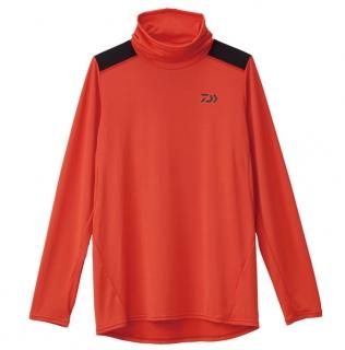  ɥ饤(R) ϥͥå󥰥꡼֥å奬 DE-6021 å M  daiwa (SP) Ź̲ʡ