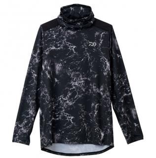  ɥ饤(R) ϥͥå󥰥꡼֥å奬 DE-6021 ֥å M  daiwa (SP) Ź̲ʡ