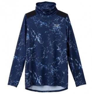  ɥ饤(R) ϥͥå󥰥꡼֥å奬 DE-6021 ͥӡ M  daiwa (SP) Ź̲ʡ