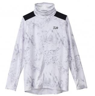  ɥ饤(R) ϥͥå󥰥꡼֥å奬 DE-6021 ۥ磻ȥ M  daiwa  (SP) Ź̲ʡ