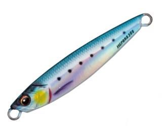 ᥸㡼ե ѥ 饤֥٥ 硼 40g JPS-40L #80 饤 亮 / ᥿른 륢 / ᡼ز /  Ź̲ʡ