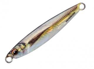 ᥸㡼ե ѥ 饤֥٥ 硼 60g JPS-60L #83 饤 ⥢ / ᥿른 륢 / ᡼ز /  Ź̲ʡ