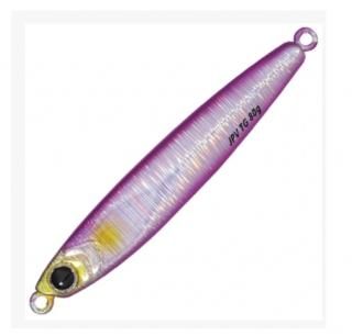 ᥸㡼ե ѥ С 󥰥ƥ JPVTG 60g #2 ԥ / ᥿른 륢 (᡼ز)  Ź̲ʡ