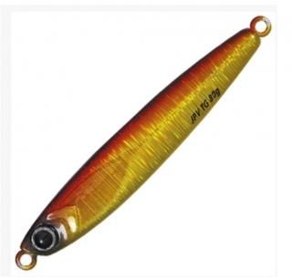 ᥸㡼ե ѥ С 󥰥ƥ JPVTG 80g #3 åɥ / ᥿른 륢 (᡼ز)  Ź̲ʡ