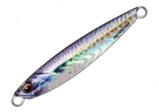 ᥸㡼ե ѥ 饤֥٥ 硼 60g JPS-60L #85 饤 ⥵ / ᥿른 륢 / ᡼ز  /  Ź̲ʡ
