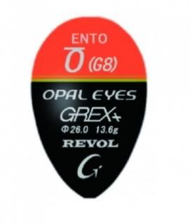 åץ饹   G8   /  /  / ᡼ز Ź̲ʡ