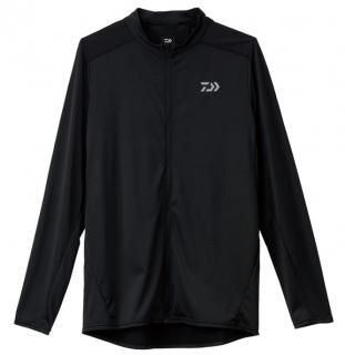  ɥ饤(R) ե른åץå奬 DE-6121 ֥å L  daiwa (SP) Ź̲ʡ