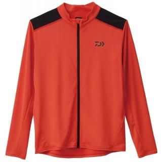  ɥ饤(R) ե른åץå奬 DE-6121 å XL(LL)  daiwa (SP) Ź̲ʡ