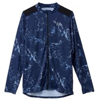  ɥ饤(R) ե른åץå奬 DE-6121 ͥӡ XL(LL)   daiwa (SP) Ź̲ʡ