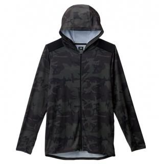  ɥ饤(R) ե른åץաǥå奬 DE-6221 ꡼󥫥 XL(LL)  daiwa (SP) Ź̲ʡ