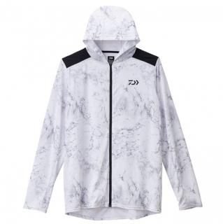  ɥ饤(R) ե른åץաǥå奬 DE-6221 ۥ磻ȥ M daiwa  (SP) Ź̲ʡ