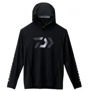  󥰥꡼ աǥॷ DE-3721 ֥å M  daiwa (SP) Ź̲ʡ