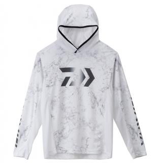 󥰥꡼ աǥॷ DE-3721 ۥ磻ȥ XL(LL)  (SP) Ź̲ʡ