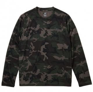  󥰥꡼Feel Alive.T DE-8221 ꡼󥫥 XL(LL)  daiwa (SP) Ź̲ʡ