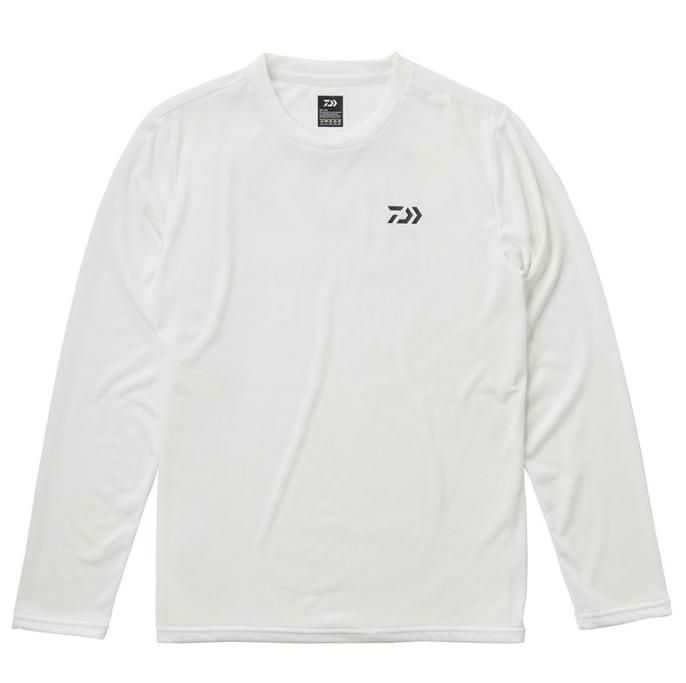 ダイワスペシャル　鮎長袖シャツＬサイズ ダイワスペシャル 鮎長袖シャツLサイズ Amazon.co.jp: ダイワ