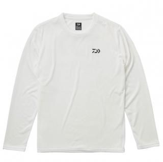  󥰥꡼Feel Alive.T DE-8221 ۥ磻 XL(LL) daiwa  (SP) Ź̲ʡ