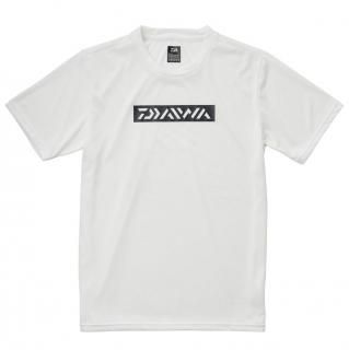  硼ȥ꡼֥ܥåT DE-8621 ۥ磻 M daiwa  (SP) Ź̲ʡ