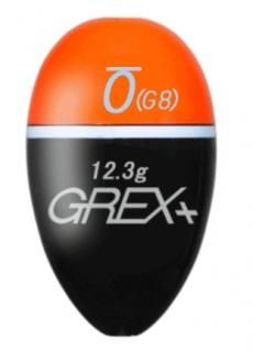 åץ饹 ȡʥȥץ  LL G2  /  /  / ᡼ز Ź̲ʡ