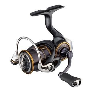  21 ǥ FC LT1000S / ԥ˥󥰥꡼  (̵)  daiwa  Ź̲ʡ