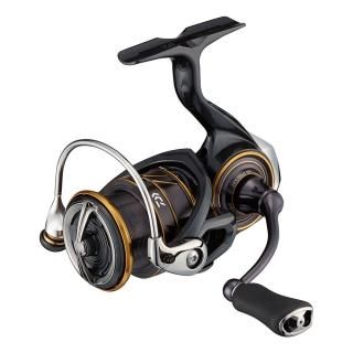  21 ǥ LT2500 / ԥ˥󥰥꡼  (̵)   daiwa Ź̲ʡ