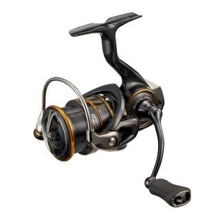  21 ǥ LT2500S / ԥ˥󥰥꡼  (̵)   daiwa Ź̲ʡ