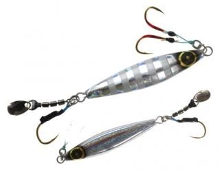 ϥ֥ å ޥΥߡ 40g #FS432 С֥롼֥ / ᥿른 륢 / ᡼ز /  Ź̲ʡ