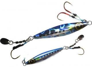 ϥ֥ å ޥΥߡ 50g #FS432 ֥롼亮 / ᥿른 륢 / ᡼ز /  Ź̲ʡ