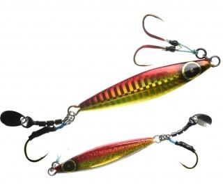 ϥ֥ å ޥΥߡ 50g #FS432 饢֥롼٥꡼ / ᥿른 륢 / ᡼ز /  Ź̲ʡ