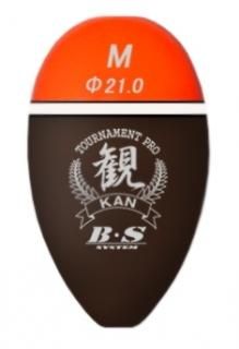 ����å����ץ饹 �ȡ��ʥ��ȥץ� �� BS SS������������ G6 ����� / ���� / ��� / �᡼���ز� ����Ź���̲��ʡ�