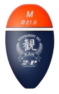 åץ饹 ȡʥȥץ  2P SS B  /  /  / ᡼ز Ź̲ʡ