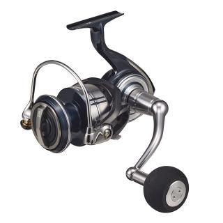  21 ơ SW 8000-P / ԥ˥󥰥꡼ (̵)  daiwa Ź̲ʡ