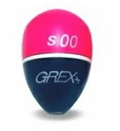 åץ饹 ʡ G7 ޥåȥԥ /   (᡼ز) Ź̲ʡ