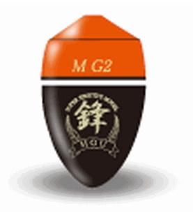 åץ饹 ȡʥȥץ ˯ S G6  /  /  / ᡼ز Ź̲ʡ