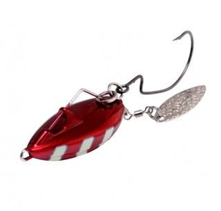 ޥХ MBL05 ХHD #04 ZR ֥å/60g / 륢 (᡼ز)   Ź̲ʡ