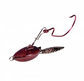 ޥХ MBL01A ADE VASSALLO Х#09RL ֥/14g / 륢 / ᡼ز  /  Ź̲ʡ