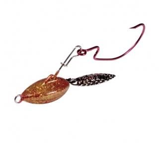 ޥХ MBL01A ADE VASSALLO Х#07GL /21g / 륢 / ᡼ز  /  Ź̲ʡ