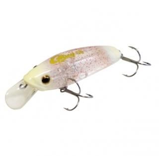 ޥХ MBL06 쥤 SS 2.8g #02 ۥ / 륢 / ᡼ز  /  Ź̲ʡ
