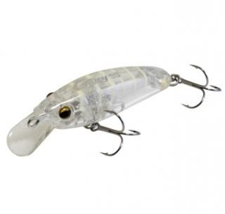 ޥХ MBL06 쥤 SS 2.8g #04  / 륢 / ᡼ز  /  Ź̲ʡ