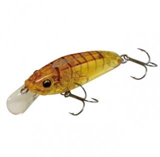 ޥХ MBL06 쥤 SS 2.8g #05 ֥饦󥿥 / 륢 / ᡼ز  /  Ź̲ʡ