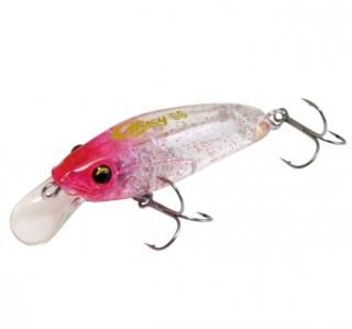 ޥХ MBL06 쥤 SF 2.5g #01 ꥢåɥإå / 륢 / ᡼ز  /  Ź̲ʡ