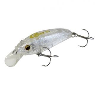 ޥХ MBL06 쥤 SF 2.5g #03 ꥢ᥷С / 륢 / ᡼ز  /  Ź̲ʡ