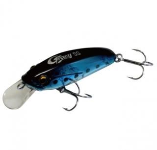 ޥХ MBL06 쥤 SF 2.5g #07 亮 / 륢 / ᡼ز  /  Ź̲ʡ