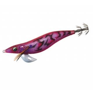   ƥ S 4.0 -ܥɡ /  륢 (᡼ز)  Ź̲ʡ