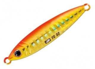 ᥸㡼ե ѥ 󥰥ƥ 24g #49 󥸥 / ᥿른 륢  / ᡼ز /  Ź̲ʡ