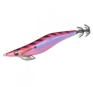   2 S 3.5 ԥ󥯡ݥԥ󥯥ܡAKUMA /  륢 (᡼ز)  Ź̲ʡ