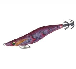   2 SS 3.5 ݥܥɡ /  륢 (᡼ȯ)  Ź̲ʡ