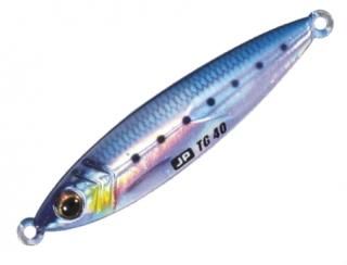 ᥸㡼ե ѥ 󥰥ƥ 50g #80 饤֥亮    / ᥿른 륢  / ᡼ز /  Ź̲ʡ